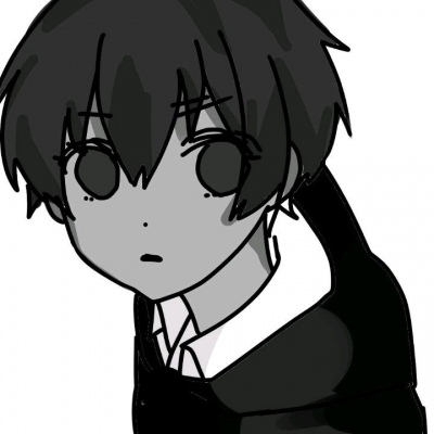 兽设原创改稿实用思路兽圈社群