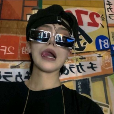 Furry数位绘画实用技巧FurryQQ群